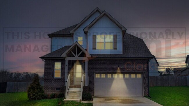Foto del edificio - 890 Wild Elm Ct