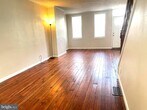 Foto principal - 1813 Memphis St