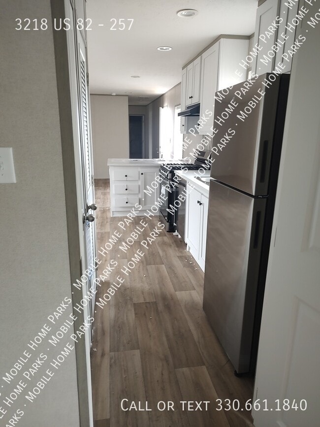 Building Photo - 3218 US 82-257