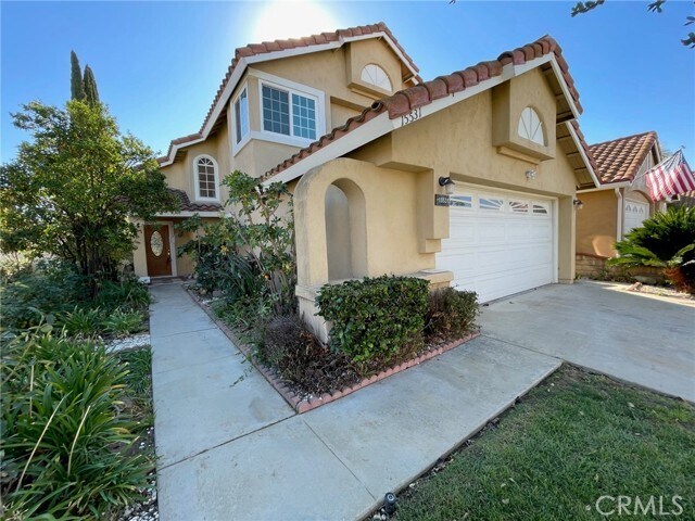 Foto del edificio - 15531 Oakhurst St