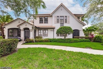 Building Photo - 1375 Artesia Dr E