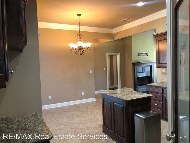 Foto del edificio - 3 br, 2 bath House - 514 Fox Cove