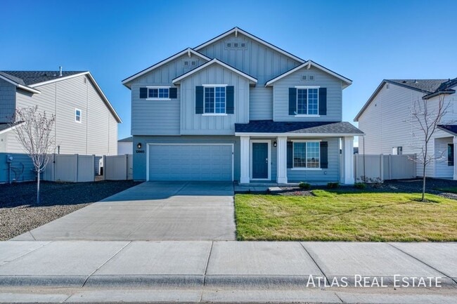 Foto del edificio - 12665 Lignite Dr