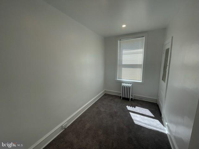 Foto del edificio - 6222 Hazel Ave