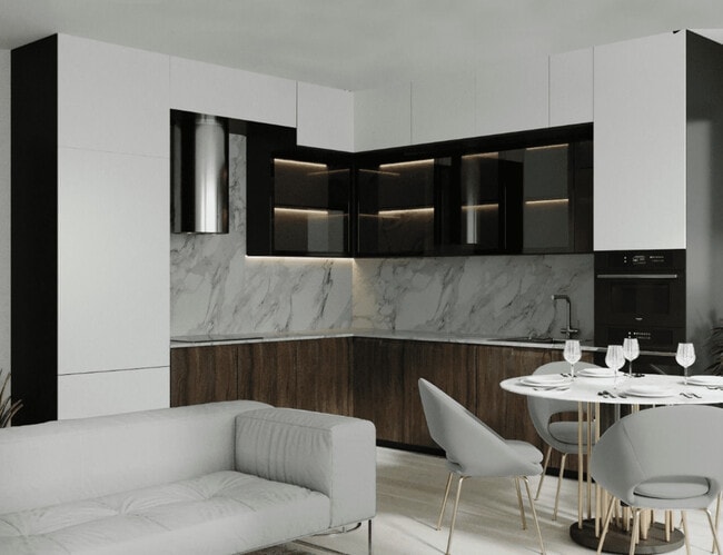 Building Photo - Aventura Quattro