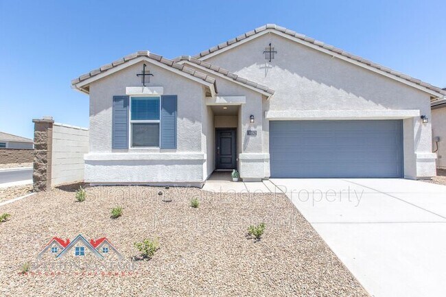 Building Photo - 3152 W Shanley Ave