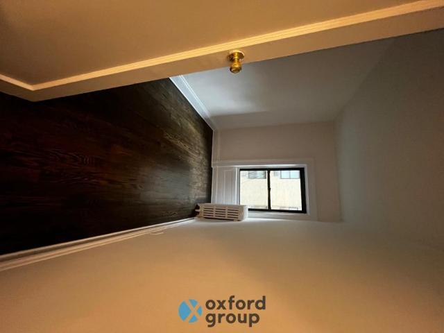 Building Photo - 1 bedroom in NEW YORK NY 10021