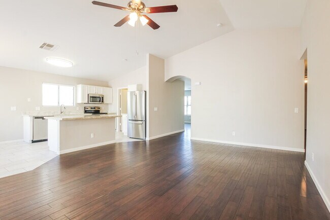 Foto del edificio - 18190 N 89th Ln