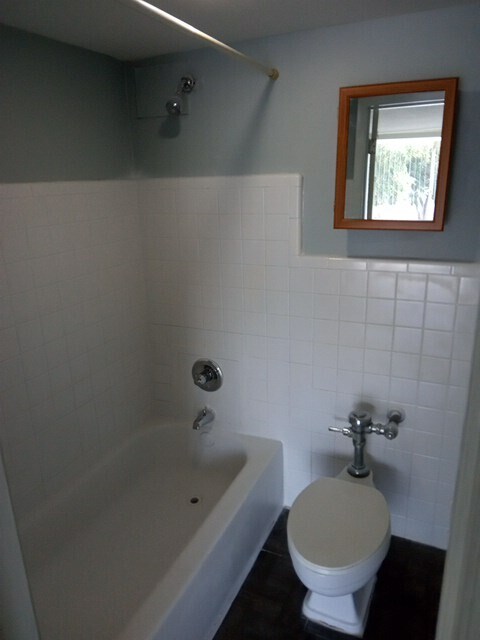 Foto del edificio - 1202 Ridgewood Ave