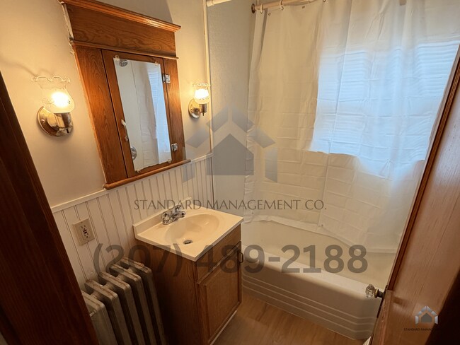 Foto del edificio - 208 Northern Ave