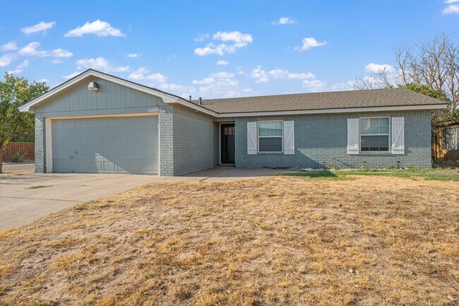 Foto del edificio - 6154 38th St