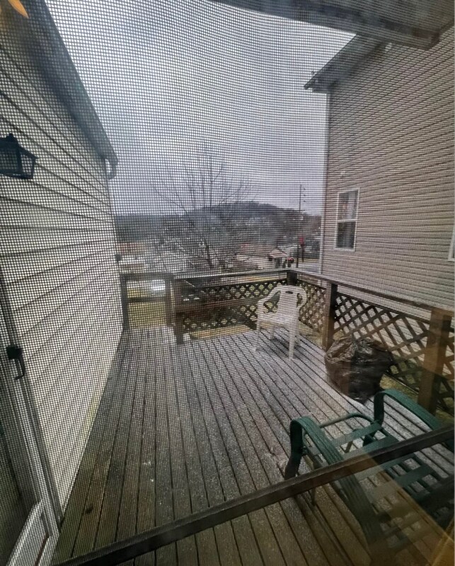 Building Photo - 611 N 3rd St