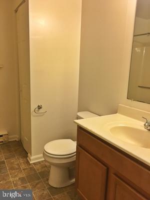 Building Photo - 3715 Tiffany Dr