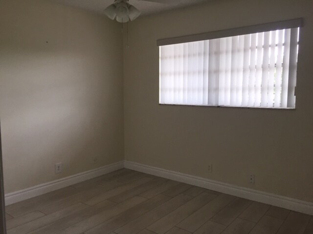 second bedroom - 410 SE 4th Ave