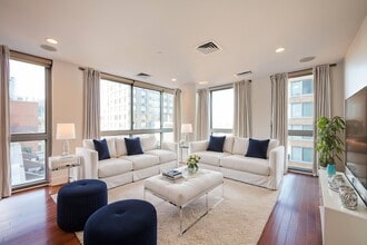 Building Photo - 201 Marin Blvd