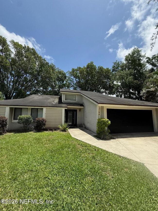 Building Photo - 12784 Caribou Ct