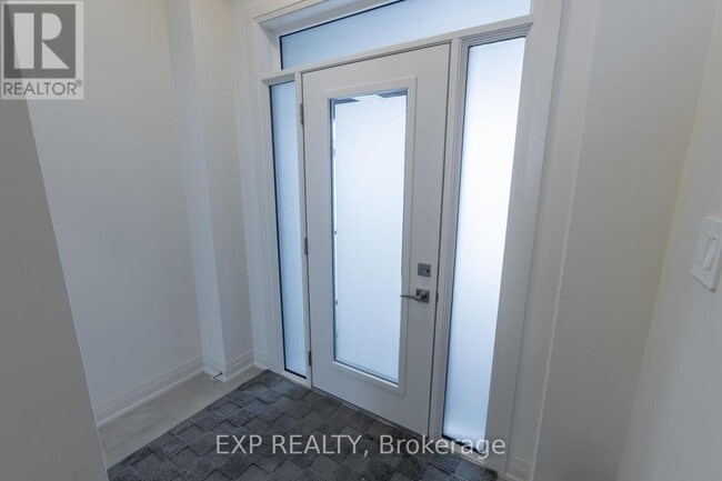 Building Photo - 26 Stockholm Rd