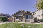 Primary Photo - 3 br, 2 bath House - 9392 Lakepoint Drive,...
