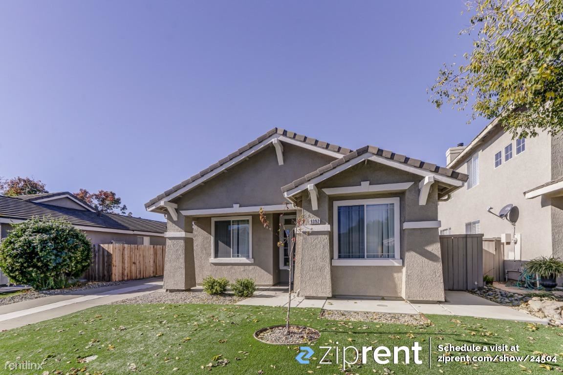 Primary Photo - 3 br, 2 bath House - 9392 Lakepoint Drive,...