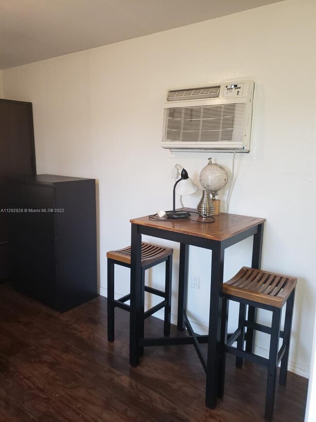 Foto del edificio - 12719 SW 28th Terrace