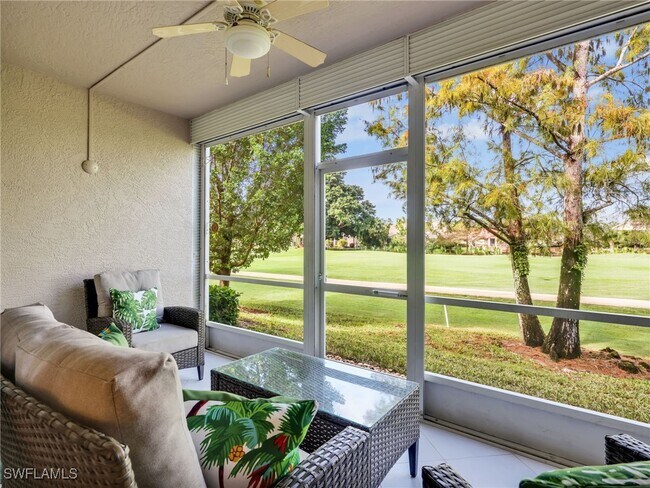 Foto del edificio - 725 Saratoga Cir