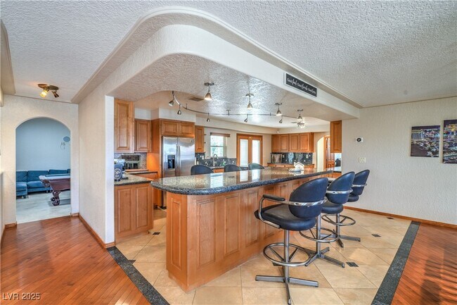 Foto del edificio - 3480 W Mesa Verde Ln