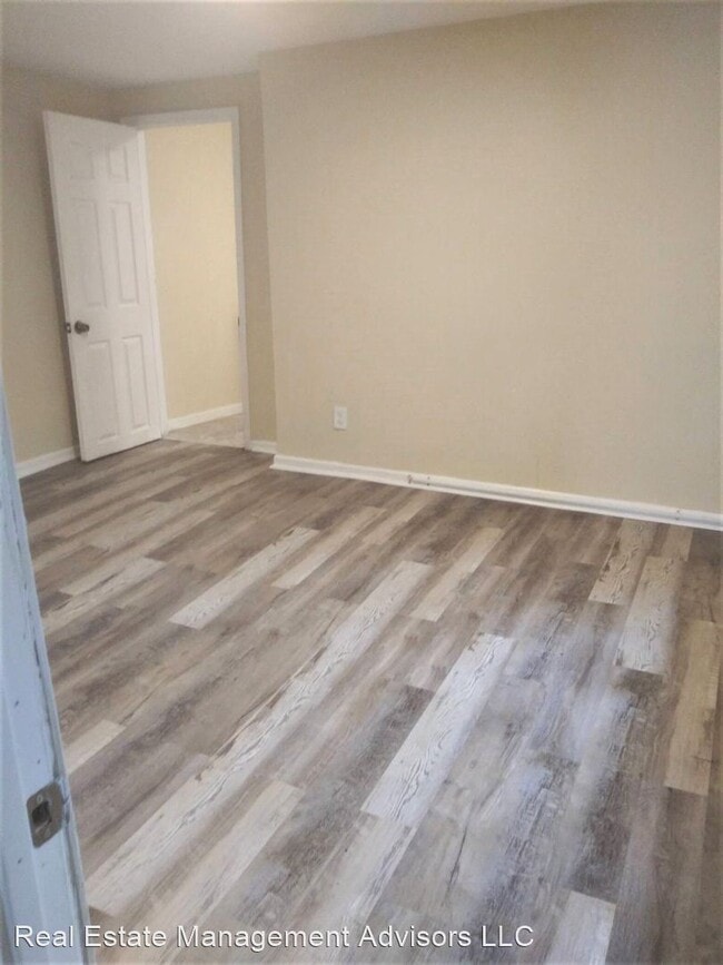 Foto del edificio - 2 br, 1 bath House - 2534-36 W Harold Street