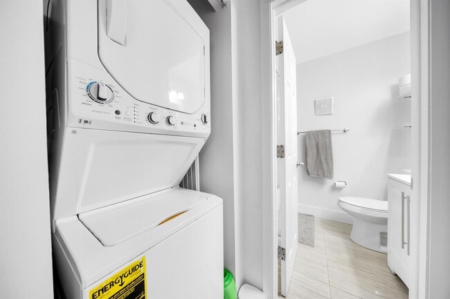 Foto del edificio - 11477 NW 39th Ct