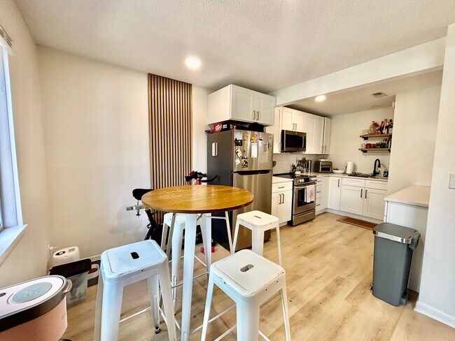 Foto del edificio - Westport Landings