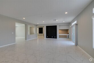 Building Photo - 10319 Santero Bay Ct