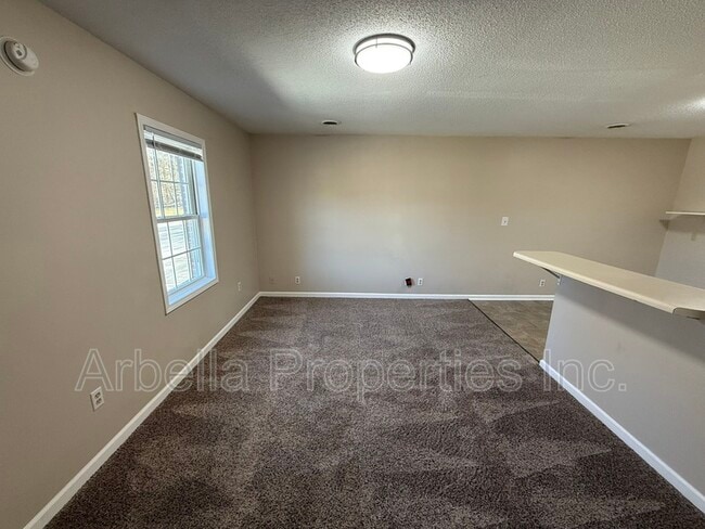 Foto del edificio - 1909 Cherokee Rd