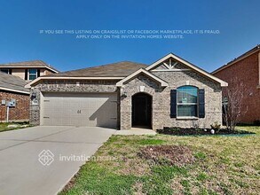 Building Photo - 135 Magnolia Dr