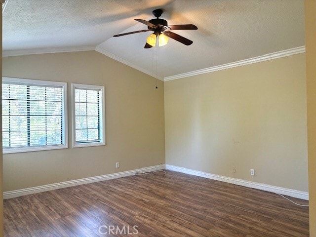 Building Photo - 24202 Avenida De Las Flores