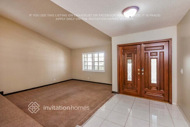 Foto del edificio - 9080 NW 13th St