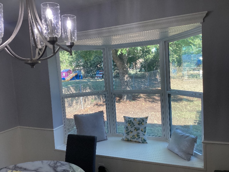 Photo - 245 Malone Ave (Crowley, TX)