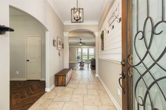 Building Photo - 31811 Cary Douglas Dr