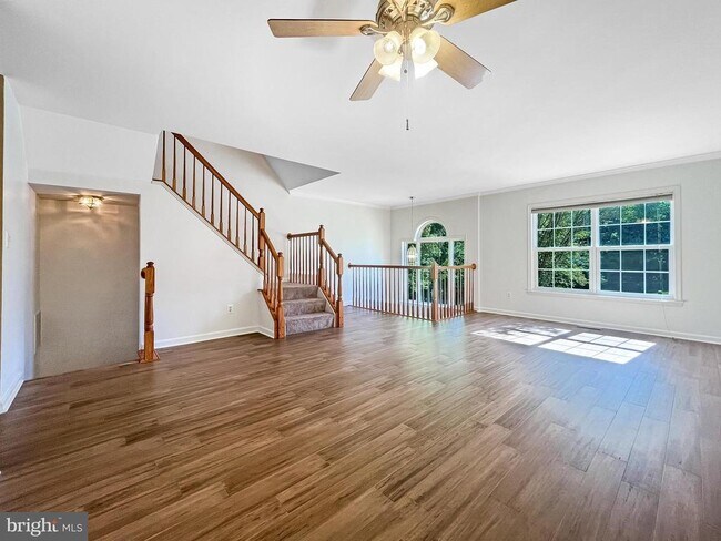 Foto del edificio - 12402 Everest Peak Ln