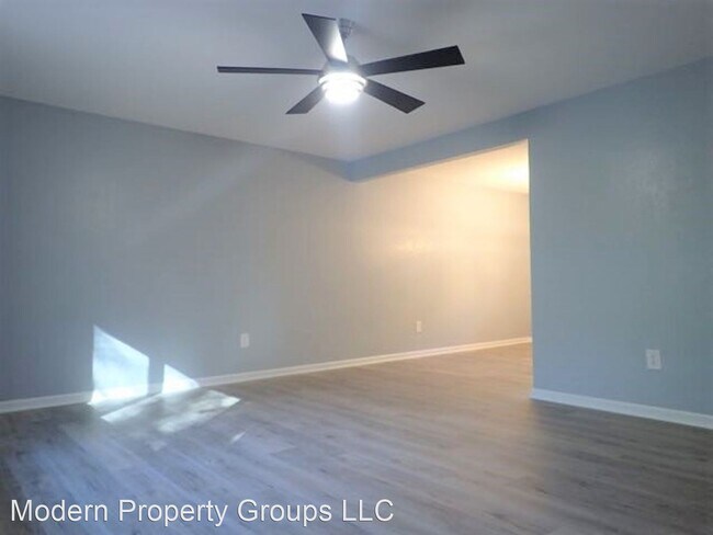 Foto del edificio - 3 br, 2 bath House - 1942 Jackson St