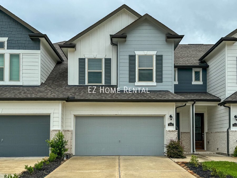 Foto principal - 5541 Evanston Ln