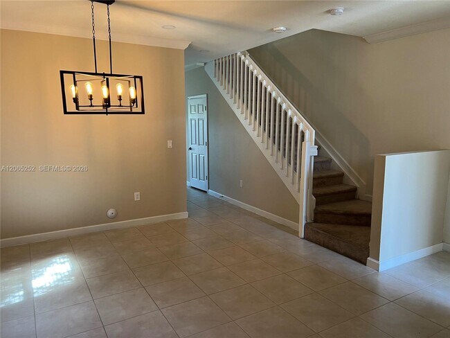 Building Photo - 11561 SW 248th Terrace