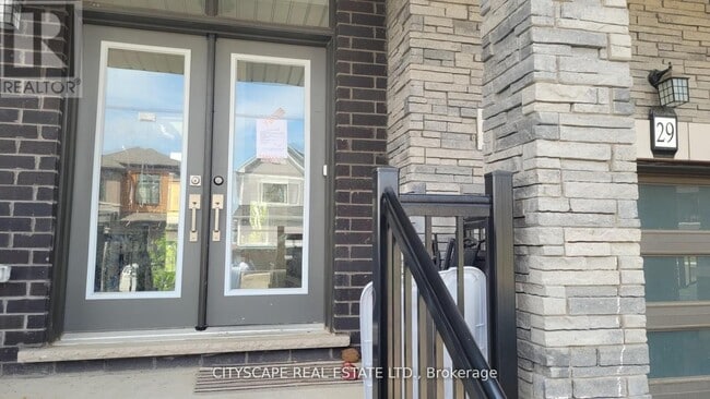 Building Photo - 29 Sundin Dr