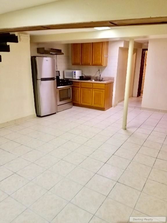 Foto del edificio - 2537 18th St