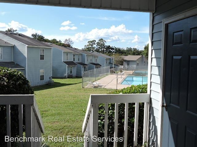 Foto del edificio - 776 Timberwood Cir E