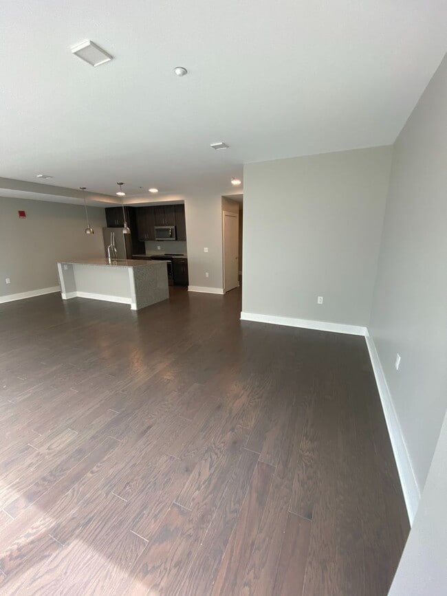 Interior Photo - 88 on Elm