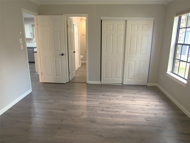 Foto del edificio - 3311 Golden Willow Dr