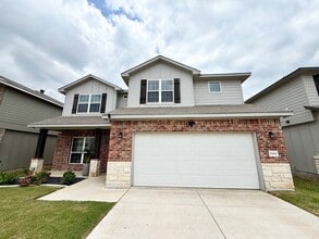 Building Photo - 11204 Solar St