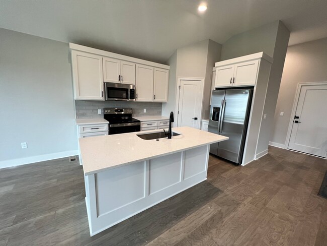 Foto del edificio - 1401 SW Heartwood Terrace