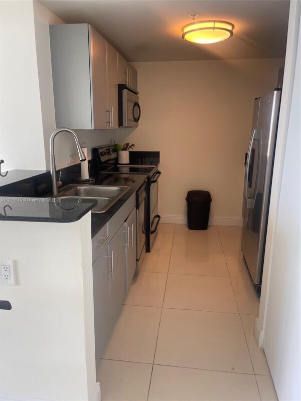 1861 NW S River Dr Unit 1108, Miami, FL 33125 Condo for Rent in Miami