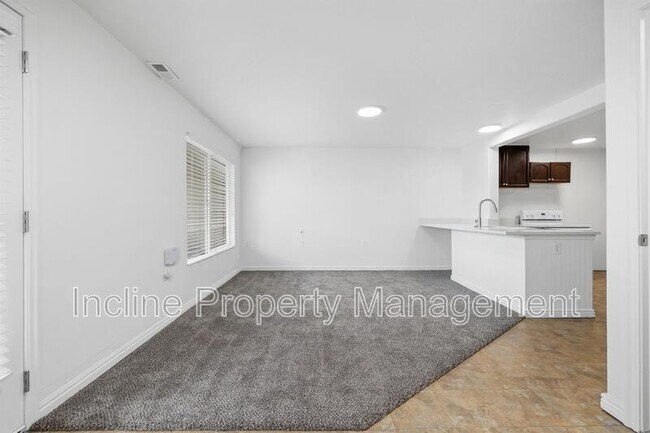 Foto del edificio - 439 E 2000 S St