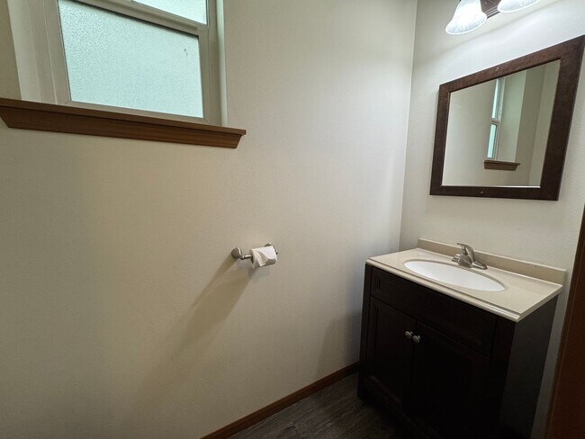 Foto del edificio - 2 Bedrooms, 1.5 Bath Single Family Townhouse - Stonecrest Ct